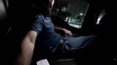 Snapshot of nineinchbronco chatting on October 24, 2025, 7:27 am nineinchbronco online show from October 24, 2025, 7:27 am