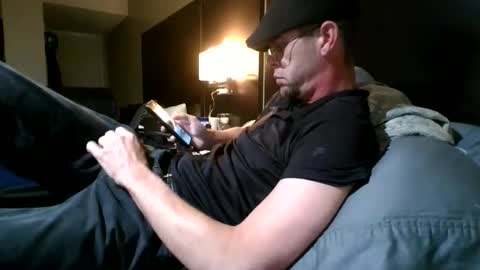 Snapshot of nineinchbronco chatting on November 12, 2025, 9:58 pm nineinchbronco online show from November 12, 2025, 9:58 pm