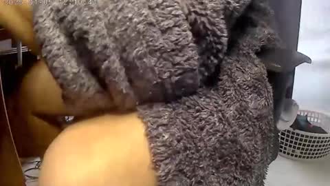 nineinchhard online show from January 5, 2025, 12:10 pm