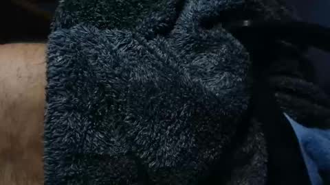 nineinchhard online show from January 28, 2025, 8:36 am