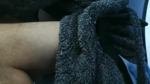 nineinchhard online show from January 29, 2025, 11:30 am