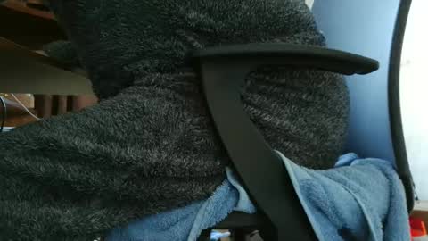 nineinchhard online show from January 30, 2025, 10:29 am