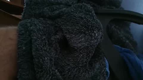 nineinchhard online show from February 19, 2025, 10:01 am