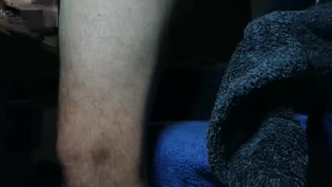 nineinchhard online show from February 24, 2025, 6:26 pm