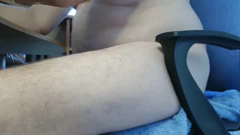 nineinchhard online show from February 27, 2025, 9:54 am