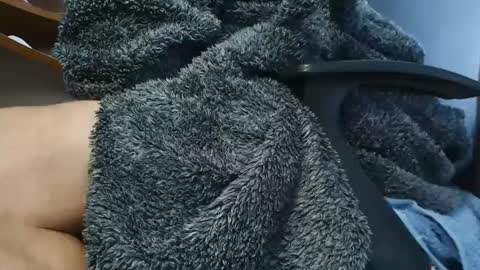 nineinchhard online show from February 28, 2025, 11:14 am