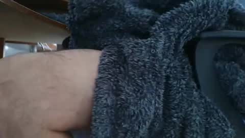 nineinchhard online show from March 7, 2025, 10:24 am