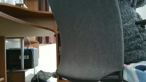 nineinchhard online show from March 11, 2025, 9:13 am