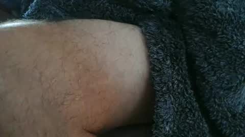 nineinchhard online show from October 10, 2025, 9:41 am