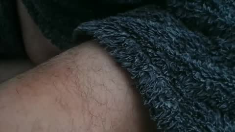 nineinchhard online show from October 21, 2025, 10:38 am