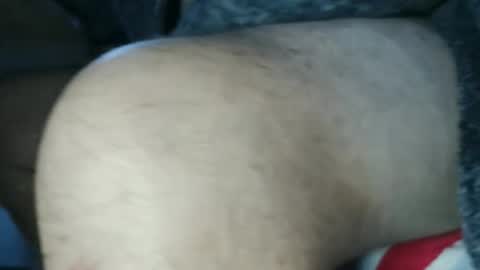 nineinchhard online show from December 14, 2025, 1:27 pm