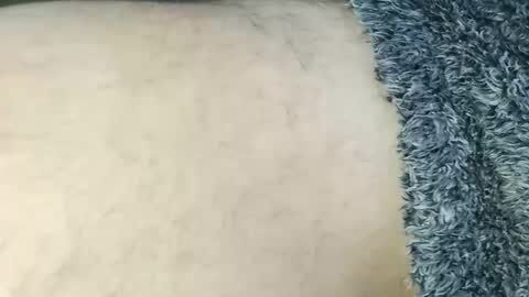 nineinchhard online show from March 2, 2026, 10:55 am