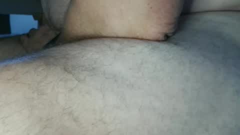 nineinchhard online show from May 5, 2026, 6:49 pm