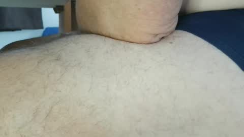 Snapshot of nineinchhard chatting on May 12, 2026, 7:38 am nineinchhard online show from May 12, 2026, 7:38 am