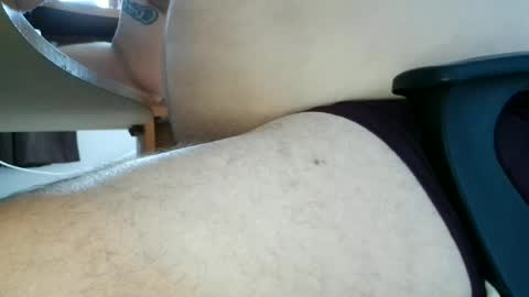 Snapshot of nineinchhard chatting on June 19, 2026, 10:19 am nineinchhard online show from June 19, 2026, 10:19 am