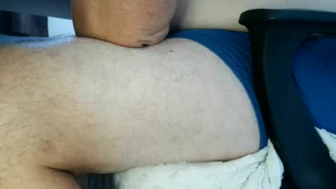 nineinchhard online show from July 8, 2026, 11:04 am
