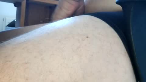 nineinchhard online show from July 12, 2026, 8:49 am