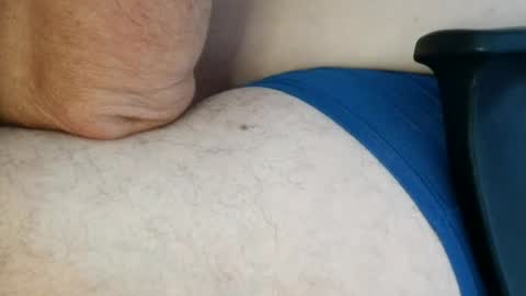 nineinchhard online show from July 27, 2026, 8:43 am