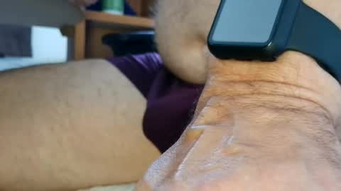 nineinchhard online show from August 9, 2026, 11:48 am