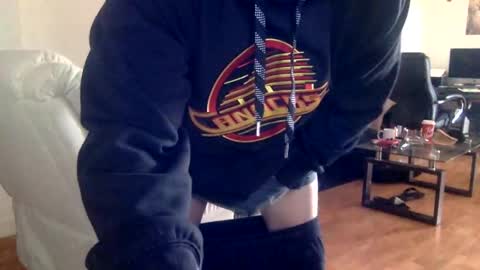 Snapshot of nineinchman69 chatting on September 22, 2025, 8:00 pm nineinchman69 online show from September 22, 2025, 8:00 pm