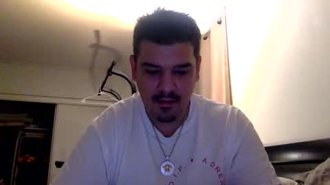 Snapshot of nineinchman69 chatting on November 6, 2025, 1:28 am nineinchman69 online show from November 6, 2025, 1:28 am