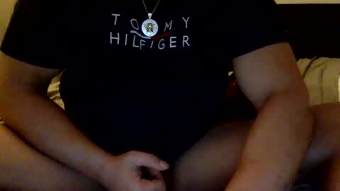 Snapshot of nineinchman69 chatting on November 17, 2025, 3:01 am nineinchman69 online show from November 17, 2025, 3:01 am