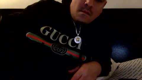 Snapshot of nineinchman69 chatting on November 19, 2025, 4:01 am nineinchman69 online show from November 19, 2025, 4:01 am