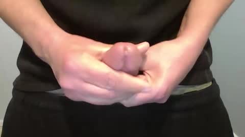 Nineline4u online show from April 17, 2026, 5:49 pm