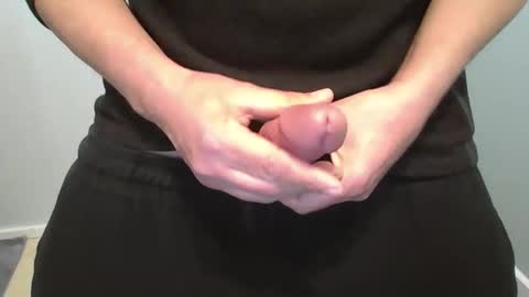 Nineline4u online show from April 19, 2026, 6:07 pm