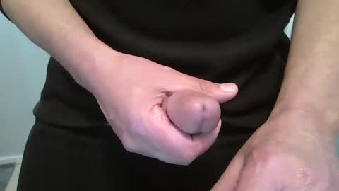 Nineline4u online show from April 19, 2026, 6:10 pm