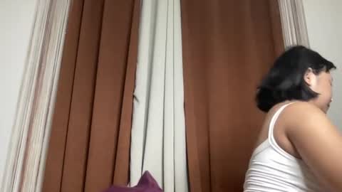 nini_luvskorn online show from June 16, 2026, 10:29 am
