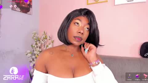 Snapshot of nini_martinii chatting on September 18, 2025, 10:06 am NINI online show from September 18, 2025, 10:06 am