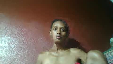 ninie246746 online show from January 28, 2025, 12:54 pm