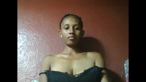 ninie246746 online show from February 16, 2025, 6:10 am