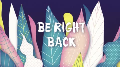 Snapshot of ninimoon chatting on February 1, 2026, 3:16 am Ninimoon online show from February 1, 2026, 3:16 am