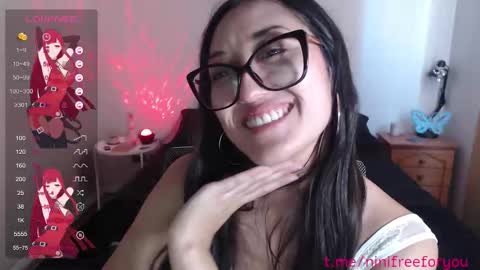 Snapshot of ninimoon chatting on February 2, 2026, 6:39 pm Ninimoon online show from February 2, 2026, 6:39 pm