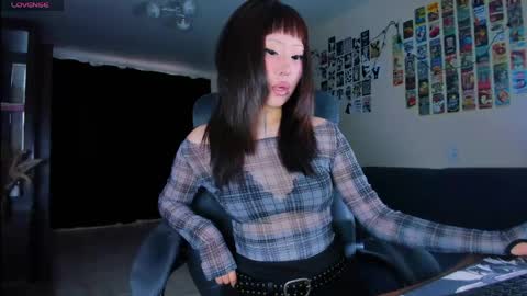 Yumi  ig yumibaee online show from May 11, 2026, 12:38 am
