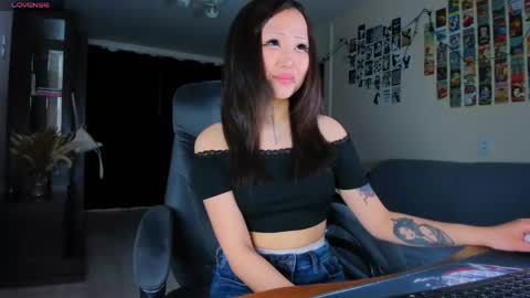 Yumi  ig yumibaee online show from May 23, 2026, 6:34 pm