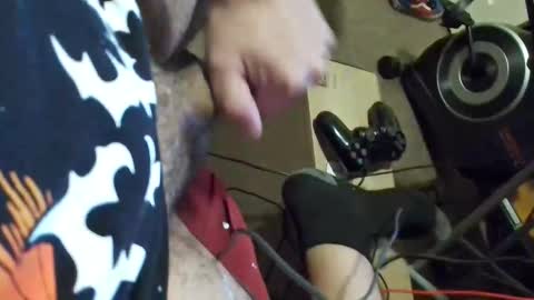 Snapshot of ninjana210 chatting on April 15, 2026, 3:19 pm ninjana210 online show from April 15, 2026, 3:19 pm