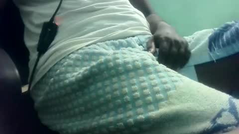 Ninjasad online show from December 4, 2025, 1:48 am