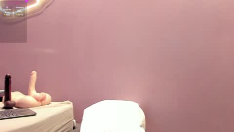 Ninna  online show from December 7, 2024, 7:32 pm