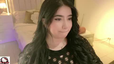 Nina online show from April 26, 2026, 12:36 pm