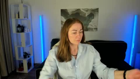 ninnabrewer online show from May 20, 2026, 8:20 am