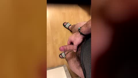 nino16081987 online show from December 21, 2025, 4:03 pm