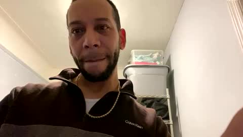 Snapshot of ninolindo919 chatting on November 15, 2025, 12:19 am ninolindo919 online show from November 15, 2025, 12:19 am