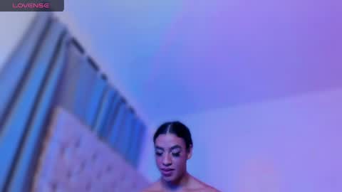 Ninon Beart online show from May 15, 2026, 11:34 pm
