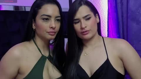 Snapshot of ninoska_14 chatting on May 2, 2026, 7:41 pm Agatha love online show from May 2, 2026, 7:41 pm