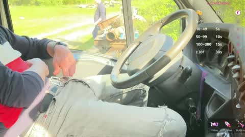 Snapshot of ninosolo_35 chatting on April 21, 2026, 3:50 pm ninosolo 35 online show from April 21, 2026, 3:50 pm