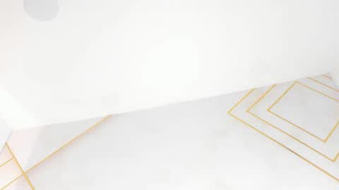 nioki_ online show from March 18, 2026, 4:59 am