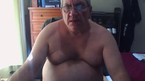 Dennis online show from November 6, 2025, 3:24 pm